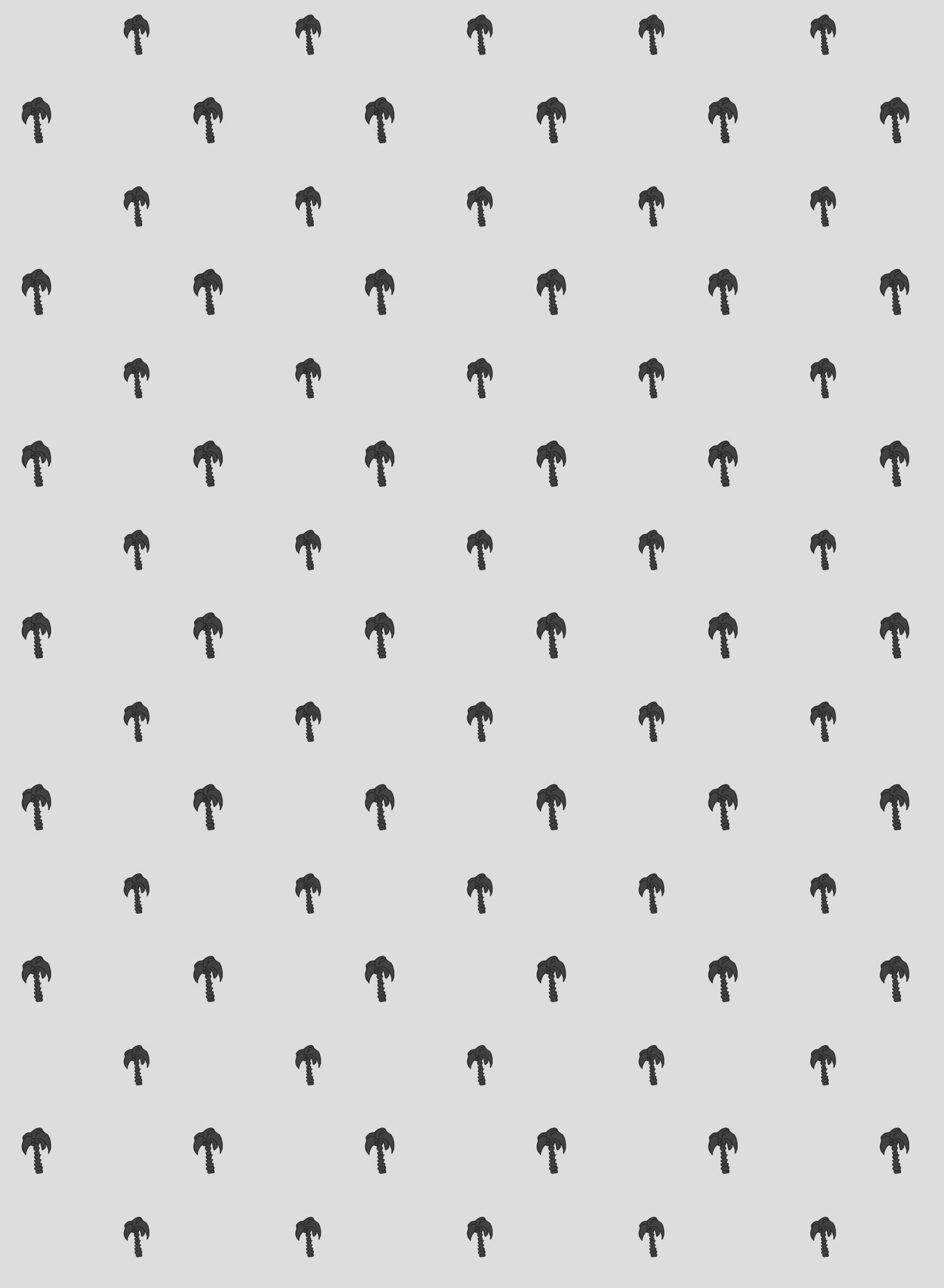 Seamless golf Polo print file | Ready to print for Golf Brand - Vector AI (Adobe Illustrator) file - Image 3