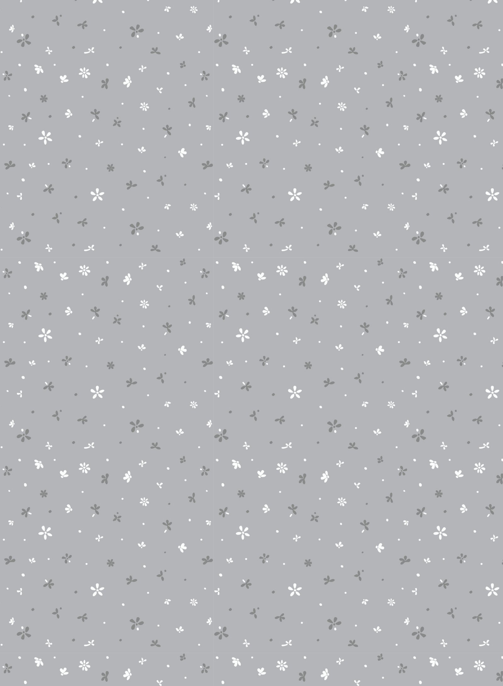 Golf grey polo print file | Ready to print for Golf Brand - Vector AI (Adobe Illustrator) file - Image 3